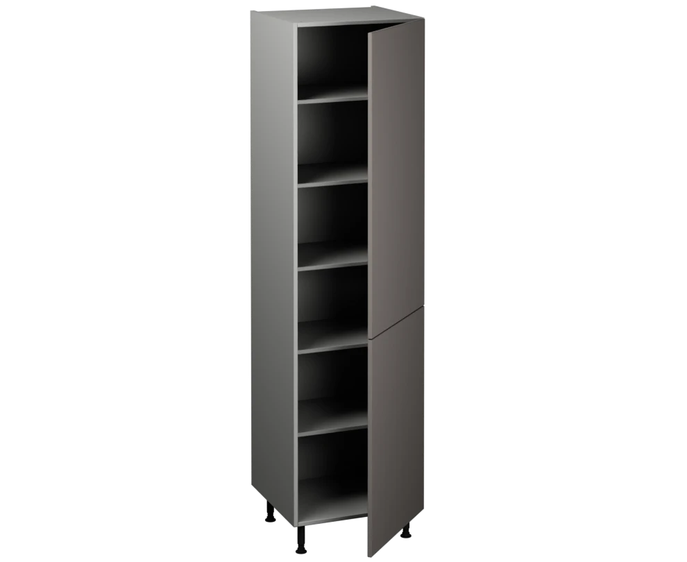 Larder Unit (2150 x 600)