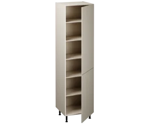 Larder Unit (2150 x 600)