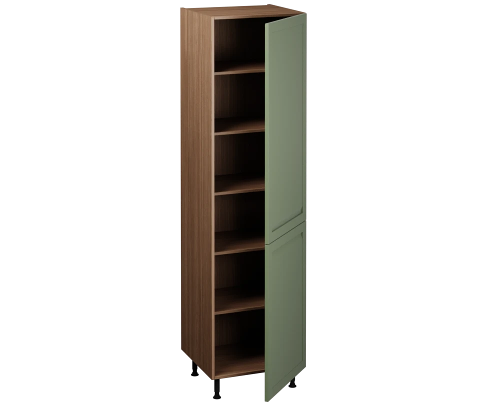 Larder Unit (2150 x 600)