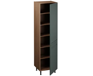 Larder Unit (2150 x 600)