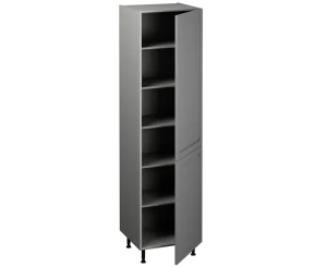 Larder Unit (2150 x 600)