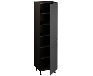 Larder Unit (2150 x 600)