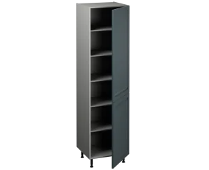 Larder Unit (2150 x 600)