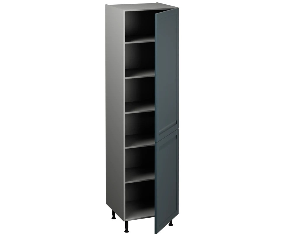 Larder Unit (2150 x 600)