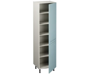 Larder Unit (2150 x 600)