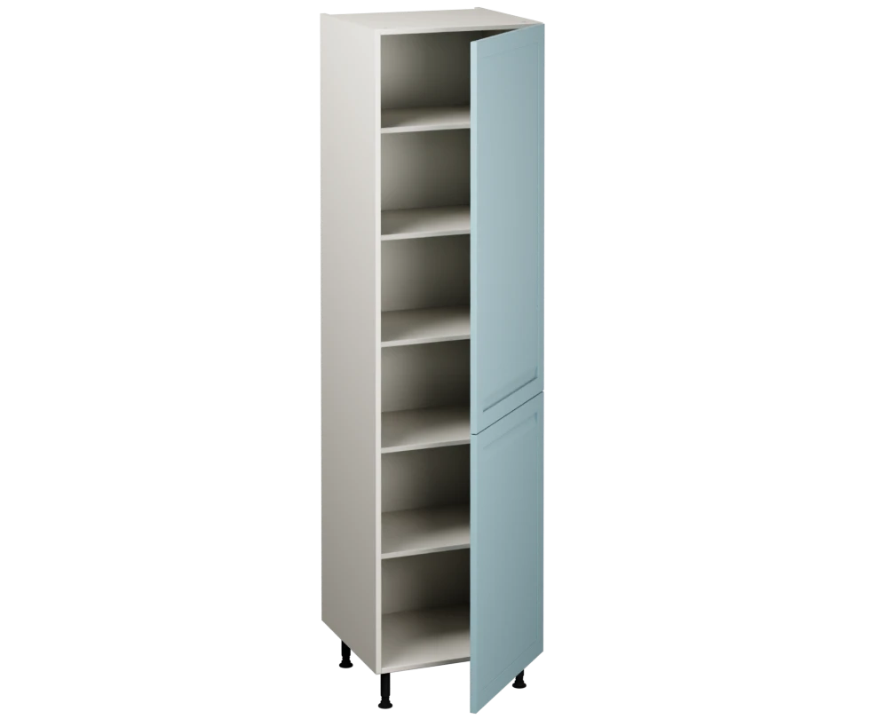 Larder Unit (2150 x 600)