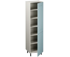Larder Unit (2150 x 600)