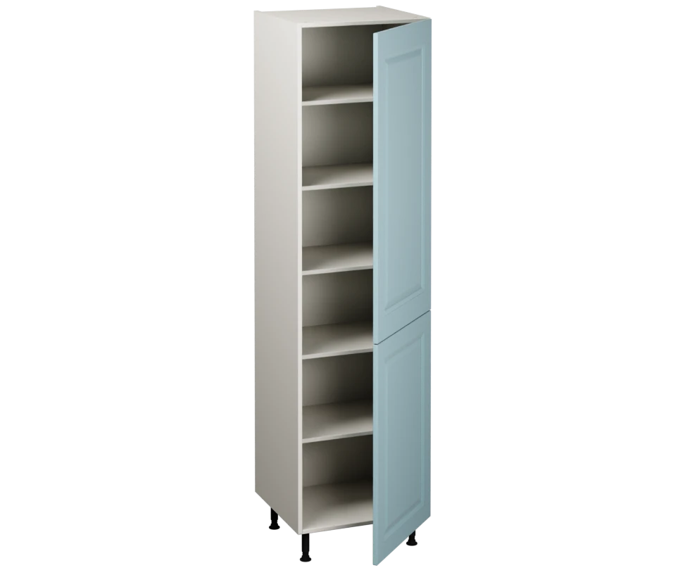 Larder Unit (2150 x 600)