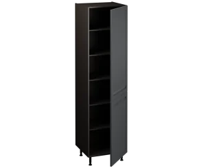 Larder Unit (2150 x 600)