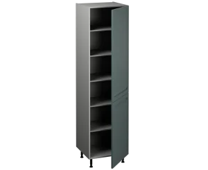Larder Unit (2150 x 600)