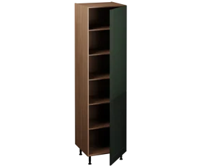 Larder Unit (2150 x 600)