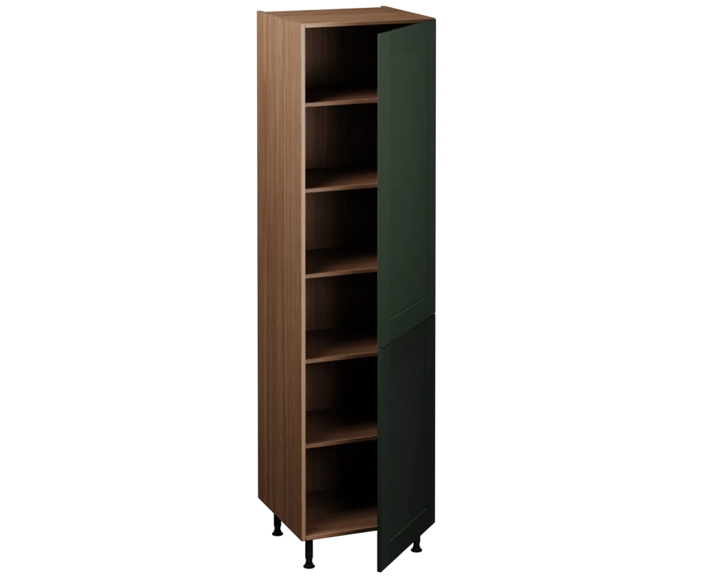 Larder Unit (2150 x 600)