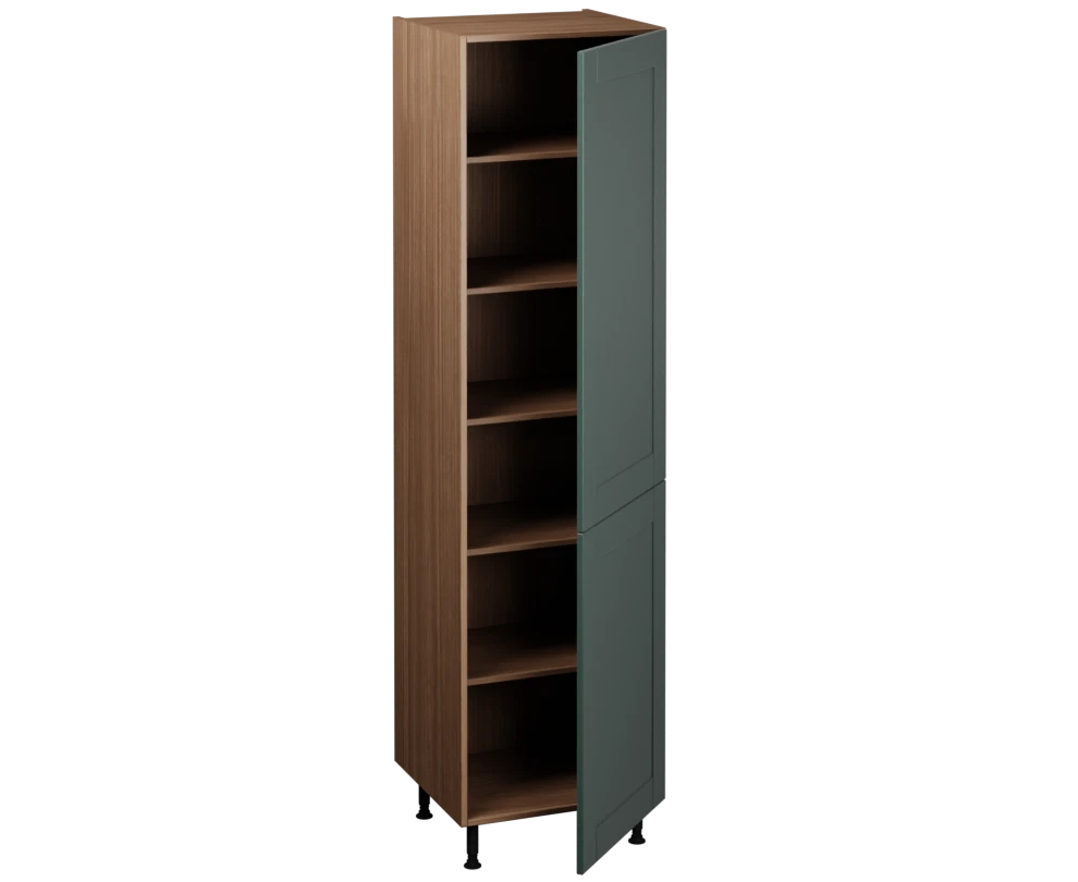 Larder Unit (2150 x 600)