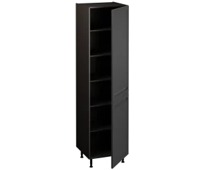 Larder Unit (2150 x 600)