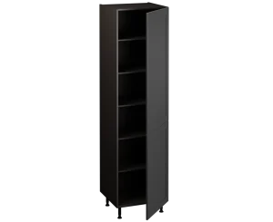 Larder Unit (2150 x 600)