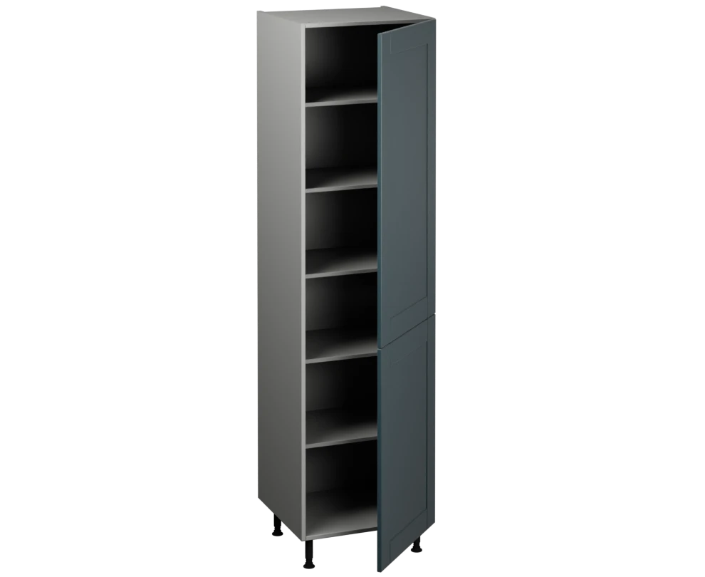 Larder Unit (2150 x 600)