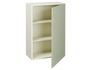 900 x 600 Wall Unit