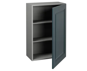 900 x 600 Wall Unit