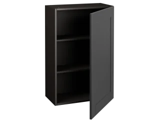 900 x 600 Wall Unit