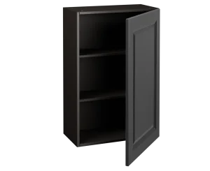 900 x 600 Wall Unit