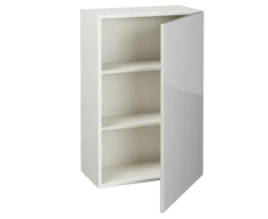900 x 600 Wall Unit