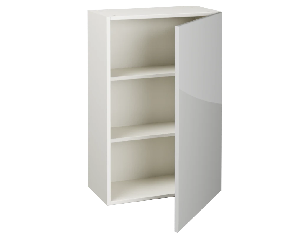900 x 600 Wall Unit