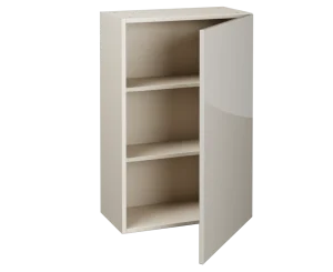900 x 600 Wall Unit