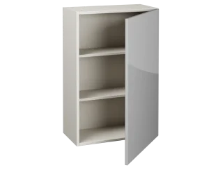 900 x 600 Wall Unit