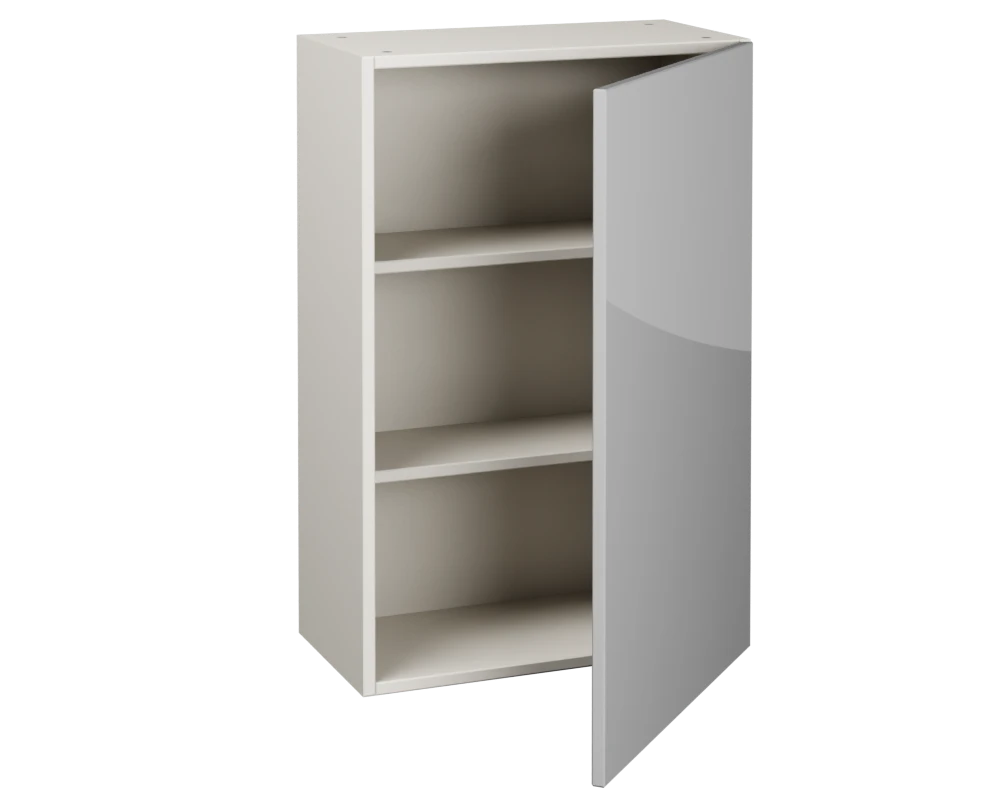 900 x 600 Wall Unit
