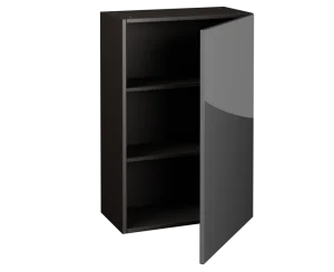 900 x 600 Wall Unit