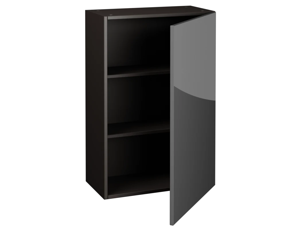 900 x 600 Wall Unit