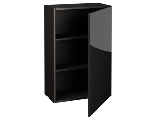 900 x 600 Wall Unit