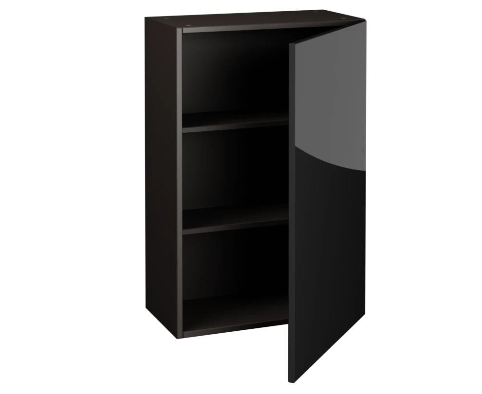 900 x 600 Wall Unit