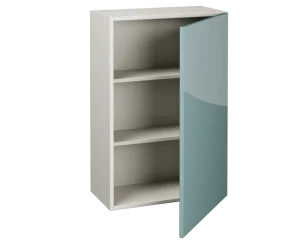 900 x 600 Wall Unit