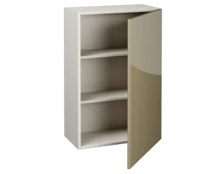 900 x 600 Wall Unit