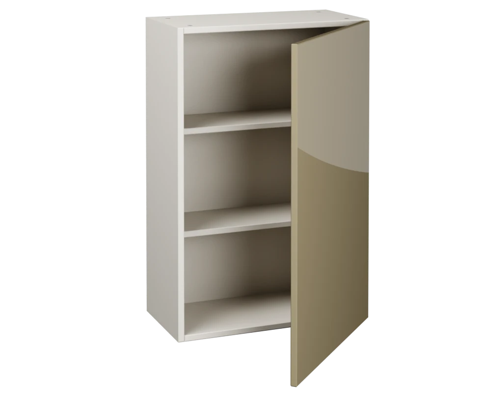 900 x 600 Wall Unit