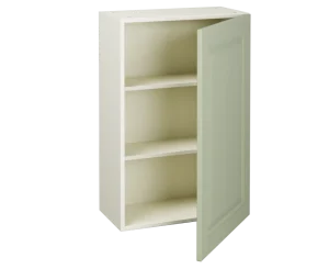 900 x 600 Wall Unit