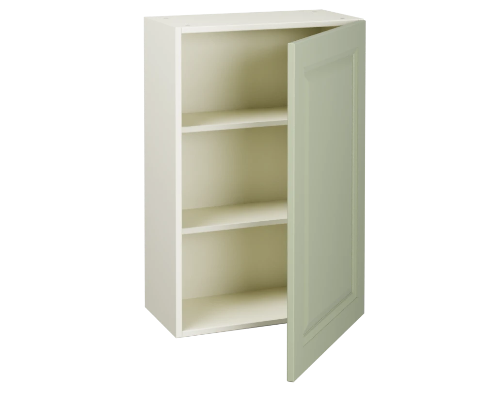 900 x 600 Wall Unit