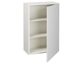 900 x 600 Wall Unit