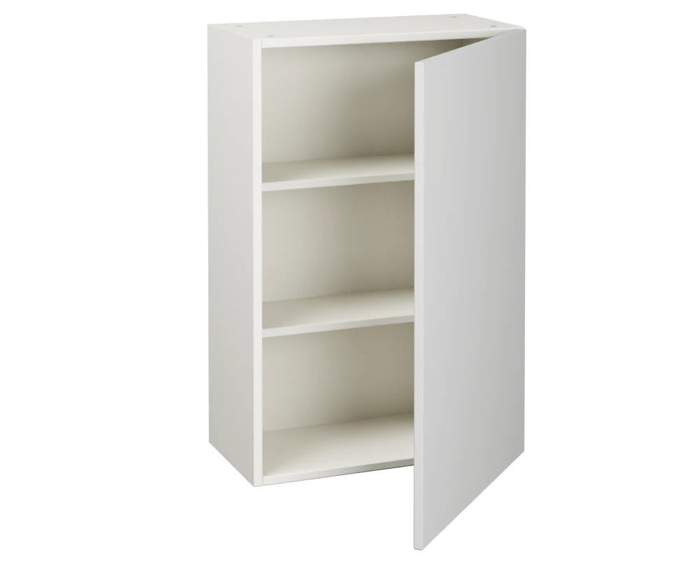 900 x 600 Wall Unit