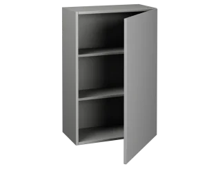 900 x 600 Wall Unit