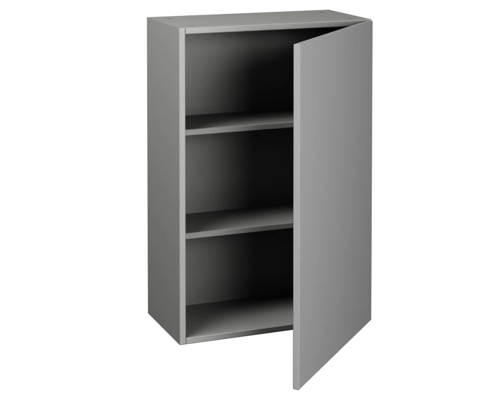 900 x 600 Wall Unit