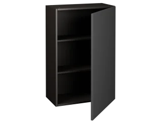 900 x 600 Wall Unit
