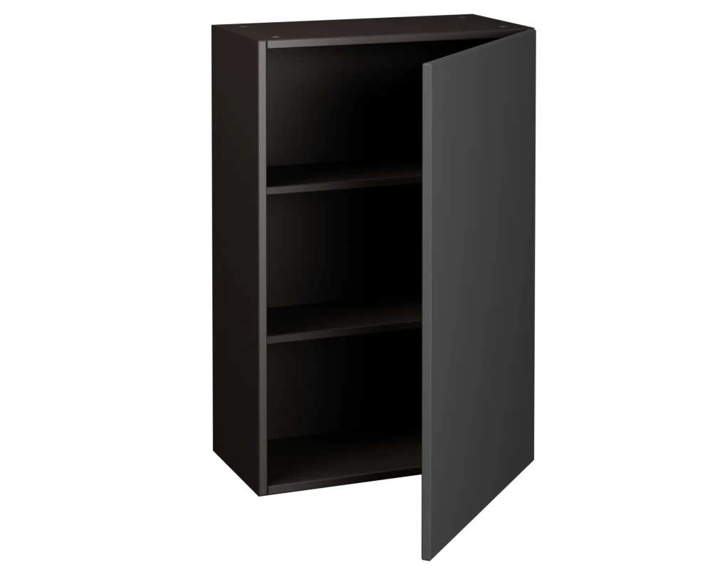 900 x 600 Wall Unit