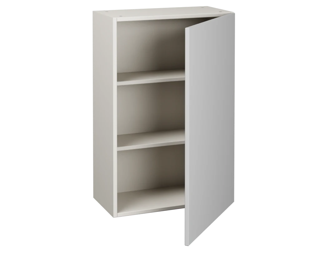 900 x 600 Wall Unit