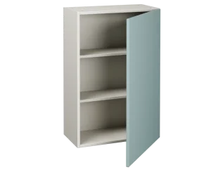 900 x 600 Wall Unit