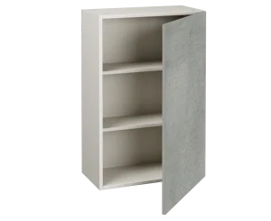 900 x 600 Wall Unit