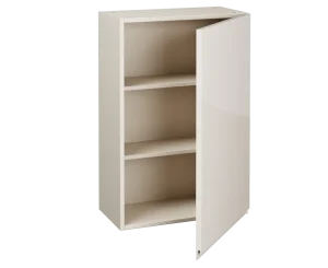 900 x 600 Wall Unit