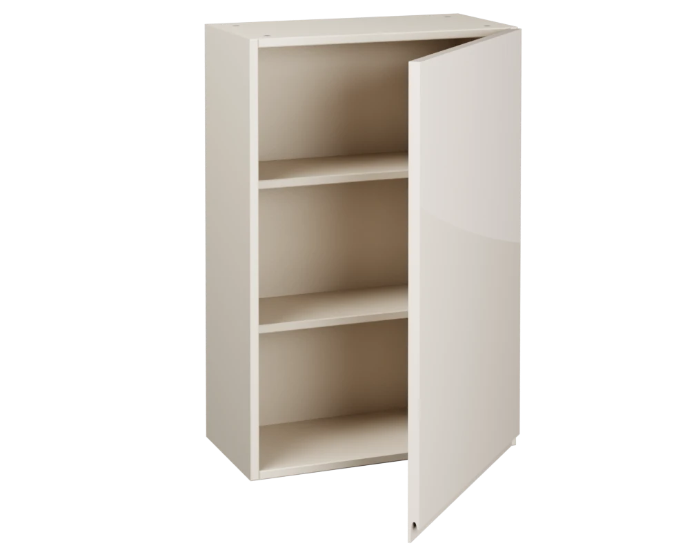 900 x 600 Wall Unit