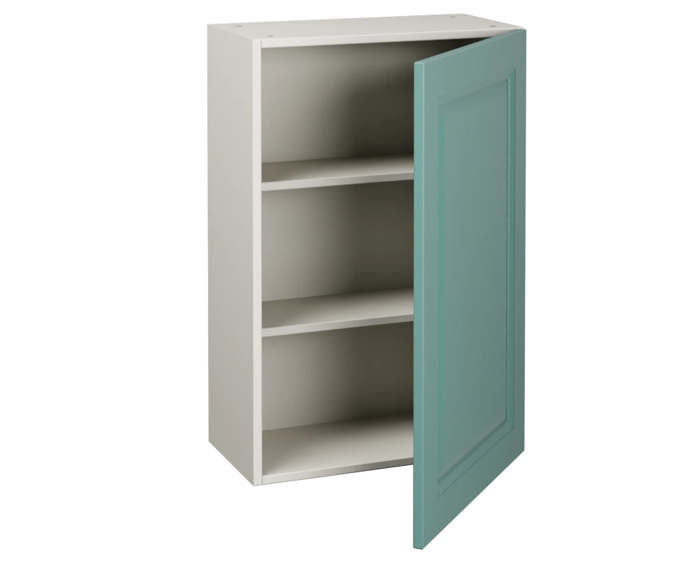 900 x 600 Wall Unit